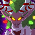 Toon Winter Veil Lunara Portrait.png