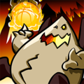 Carbot Azmodan Portrait.png