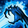 Dark Ritual Portrait.png