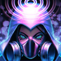 Graffiti Valla Portrait.png