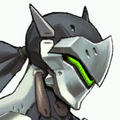 Illustrated Genji Portrait.png
