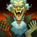 Junkrat the Impaler Portrait.png