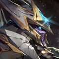 Stylized Artanis Portrait.png