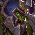 Ironclaw Rehgar Portrait.png