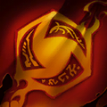 Samuro Emblem Portrait.png