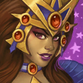 Star Princess Li-Ming Portrait.png