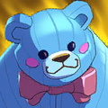 Toon Cuddle Bear Stitches Portrait.png