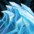 Frost Nova Portrait.png