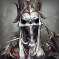 Stylized Leoric Portrait.png