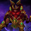 Azmodan Sinlord Lunar.jpg