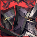 Stylized Corruptor Cho'gall Portrait.png