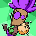 Carbot Nazeebo Portrait.png