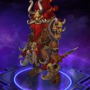 Zul'jin Lunar Cruel.jpg