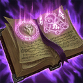 Book of Secrets Portrait.png