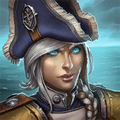 Grand Admiral Jaina Portrait.png