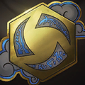 Hanzo Emblem Portrait.png