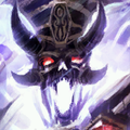 WoW Kel'Thuzad Portrait.png