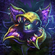 Garden Arena Portrait.png