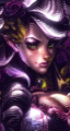 Queen Nightshade Announcer.png