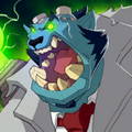 Toon Mister Stein Portrait.png