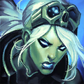 Actual Ghost Nova Portrait.png