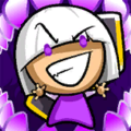 Carbot Orphea Portrait.png