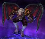 Bat Form.jpg