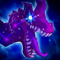 Celestial Raptor Portrait.png