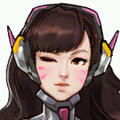 Illustrated D.Va Portrait.png