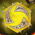 Junkrat Emblem Portrait.png