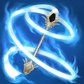 Ribbon of Hope Portrait.png