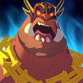 Toon El Jefe Garrosh Portrait.png