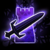 Demolitionist Icon.png