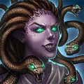 Queen of Gorgons Kerrigan Portrait.png