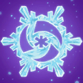 Snowstorm Portrait.png
