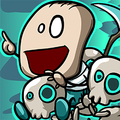 Carbot Xul Portrait.png