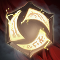 Mephisto Emblem Portrait.png