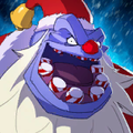 Toon Greatfather Winter Stitches Portrait.png