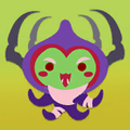 Pachimari Gul'dan Portrait.png