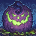 Cursed Pumpkin Portrait.png