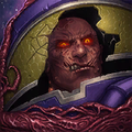 Infested Tychus Portrait.png