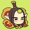 Lil' Lunar Kael'thas Portrait.png