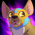 Toon Luchihuahua Portrait.png