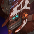 V.Haka Portrait.png