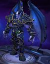 Mal'Ganis Northrend.jpg