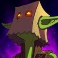 Paper Bag Gazlowe Portrait.png