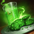 Fel Cookies and Milk Portrait.png
