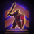 Promote Icon.png