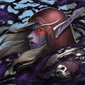 Banshee Queen Sylvanas Portrait.png