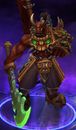 Samuro Hellblade.jpg